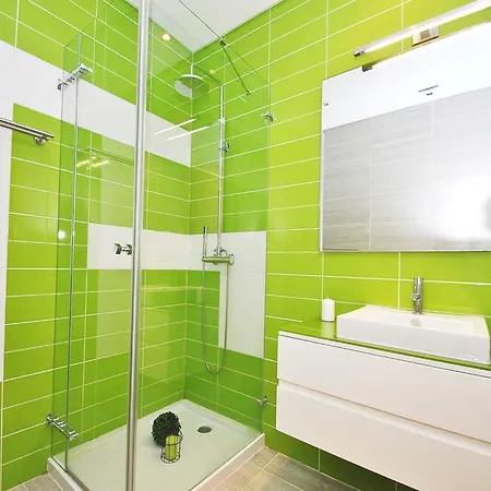 度假居 Holiday Home In Albufeira Near Beaches *