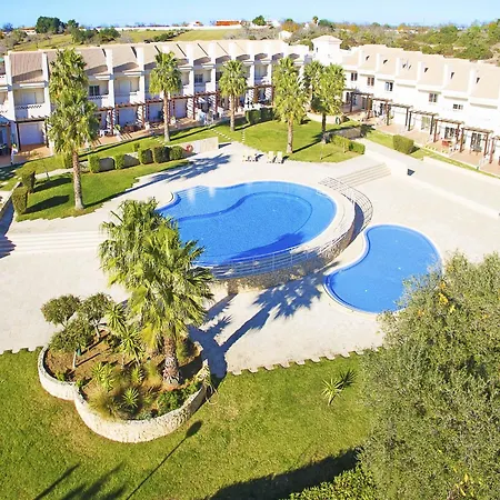 Holiday Home In Albufeira Near Beaches *