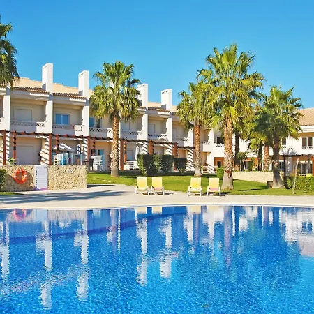 Holiday home Seaside Townhouse Escape *