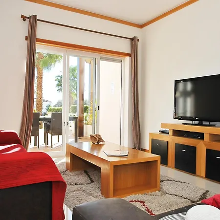 Holiday Home In Albufeira Near Beaches